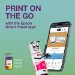 Epson EcoTank ET-M16600