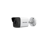 Hikvision Digital Technology DS-2CD1043G0E-I IP security camera Outdoor Bullet Ceiling/wall 2560 x 1440 pixels