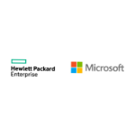 Hewlett Packard Enterprise Microsoft Windows Server 2022 Datacenter Edition 1 license(s) License Multilingual