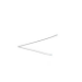HP M05255-001 laptop spare part Cable