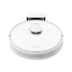 Dreame D9 Max Gen 2