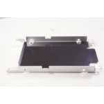 ASUS 13NB00T1AM0101 notebook spare part HDD bracket