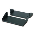 APC AR8422 rack accessory Rack shelf
