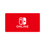 Nintendo NSO Individual Membership (12 months)