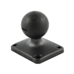 RAM Mounts RAP-202-225 mounting kit