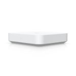 Ubiquiti Ubiquiti UniFi Gateway Max (2xWAN 2.5G/2xLAN 2.5G) UXG-MAX Compact, multi-WAN independent gateway with 2.5G