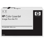 HP Image Transfer Kit