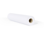 Canon IJM153 White Matte