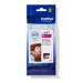 Brother LC-427M Ink cartridge magenta, 1.5K pages ISO/IEC 24711 for Brother MFC-J 5955