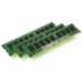 Kingston Technology System Specific Memory KTM-SX313K3/24G memory module 24 GB 3 x 8 GB DDR3 1333 MHz ECC
