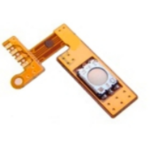 Samsung GH59-08955A mobiele telefoon onderdeel