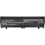 CoreParts MBXLE-BA0385 laptop spare part Battery