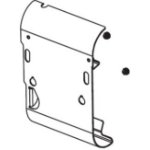 Zebra G46382M printer kit