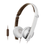 Sony MDR-S70AP