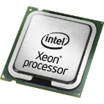 DELL Intel Xeon Silver 4110 processor 2.1 GHz 11 MB L3