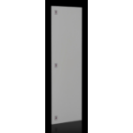 Rittal SV 9682.154 Deur