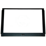 DELL 2XM3Y laptop reserve-onderdeel Rand