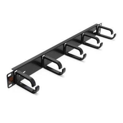 Image of Lenovo ThinkSystem 1U CMA Upgrade Kit for Tool-less Slide Rail