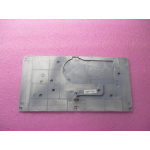 HP M73963-001 All-in-One PC spare part/accessory Stand