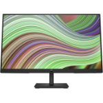 HP MONITOR P24v G5