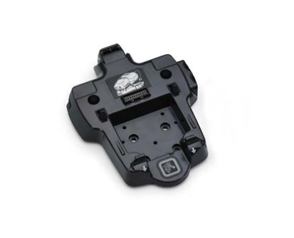Image of Zebra P1063406-062 mounting kit