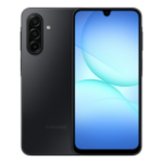Samsung Galaxy SM-A176BZKDEUB smartphone 17 cm (6.7") Hybride Dual SIM 5G USB Type-C 8 GB 256 GB 5000 mAh Zwart