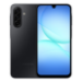 Samsung Galaxy A17 5G Enterprise Edition 17 cm (6.7") Hybrid Dual SIM Android 15 USB Type-C 4 GB 128 GB 5000 mAh Black
