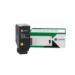 Lexmark 81C1XY0 toner cartridge 1 pc(s) Original Yellow