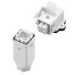 Electrical Complete Connectors