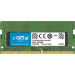 Crucial CT32G4SFD832AT memory module 32 GB 1 x 32 GB DDR4 3200 MHz