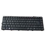 DELL G374K laptop reserve-onderdeel Toetsenbord