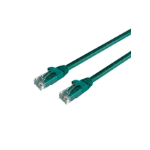 Mercodan UlrFlex Pchkel K6