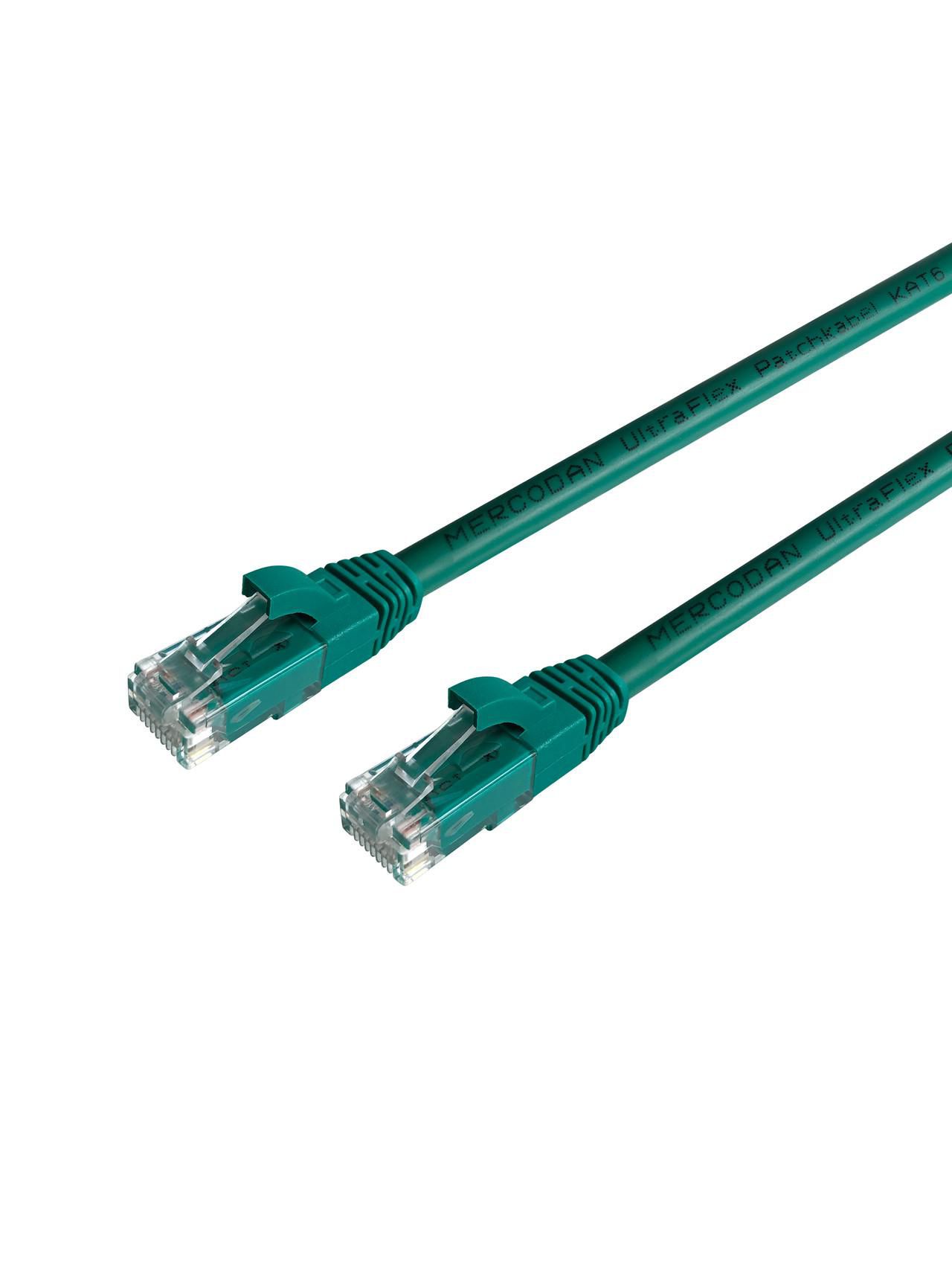 Mercodan UlrFlex Pchkel K6