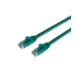 Mercodan UlrFlex Pchkel K6