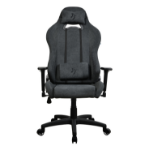Arozzi Torretta 2023 Edition Universal gaming chair Padded seat Grey