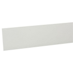 Legrand 030034 kabelgeleidingssysteemaccessoire