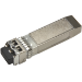 HP 10GbE SFP+ SR/SW LC Fiber Optic Transceiver interface cards/adapter