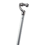Da-Lite Pull Rod