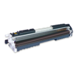 PrintMate HP CF294X, remanufactured toner, high capacity, Black 2800p