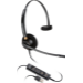 HP Poly EncorePro 515-M - EncorePro 500 series - headset - o