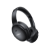 Bose QuietComfort SE Headset Wired & Wireless Head-band Music/Everyday Bluetooth Black