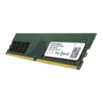 ProXtend 8GB DDR4 PC4-19200 2400MHz