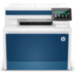 HP Color LaserJet Pro MFP 4302dw Printer