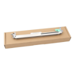CoreParts MSP251064 printer/scanner spare part/accessory