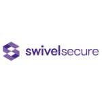 Swivel Secure 247-ACSSUP-500 warranty/support extension