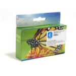 DATA DIRECT HP 920XL Remanufactured Ink Cartridge Cyan