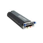 HPE R0L11A network transceiver module 12000 Mbit/s