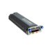 HPE XP8 Verschlüsseltes Backend 4er-Pack SAS I/O-Modul