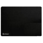 Sharkoon 1337 Gaming Mat Black