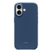 Apple Beats iPhone 17 Case with MagSafe and Camera Control — Bedrock Blue
